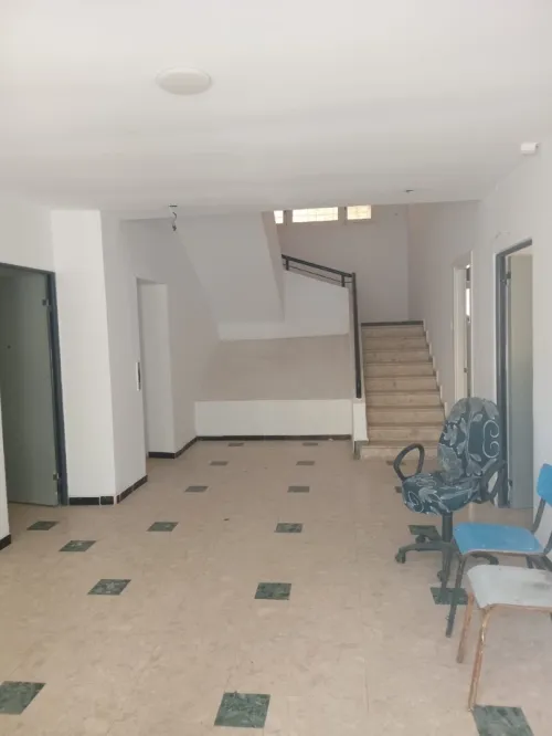 Vente bien immobilier Alger Hydra
