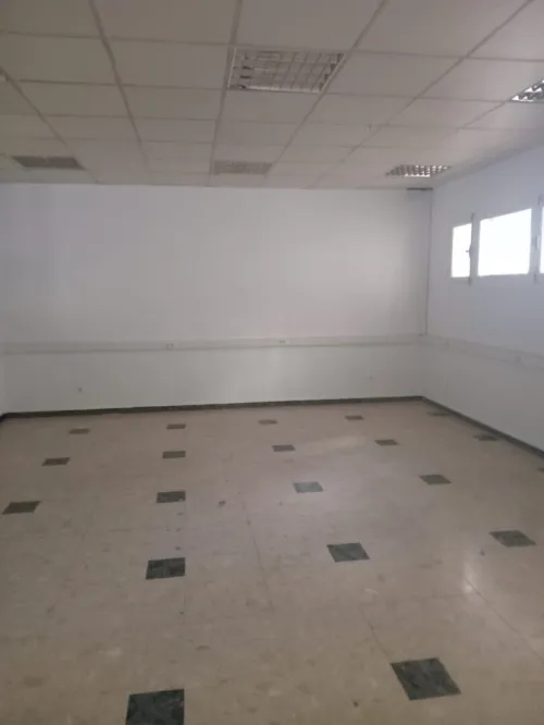Vente bien immobilier Alger Hydra