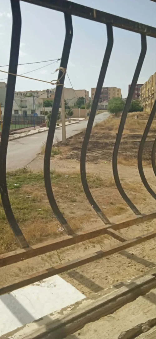 Vente Appartement F4 Souk Ahras Sedrata