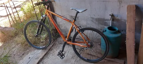 Vtt