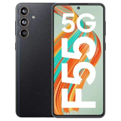 Samsung F55 5g