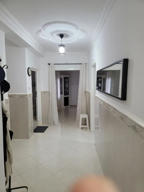 Vente Appartement F3 Boumerdès Dellys
