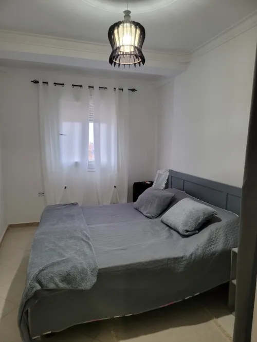 Vente Appartement F3 Boumerdès Dellys
