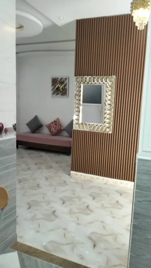 Vente Villa Sidi Bel Abbès Sidi bel abbes