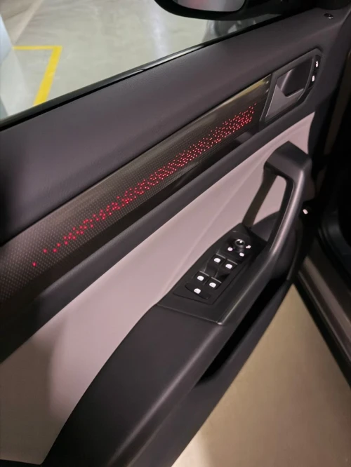 Volkswagen T-Roc 2026 R