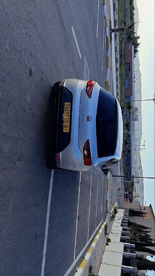 Seat Leon 2016 Fully