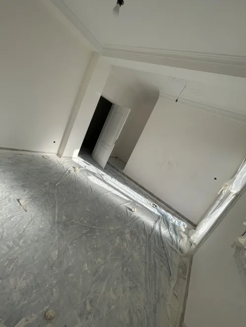 Vente Appartement Duplex F6 Alger Draria