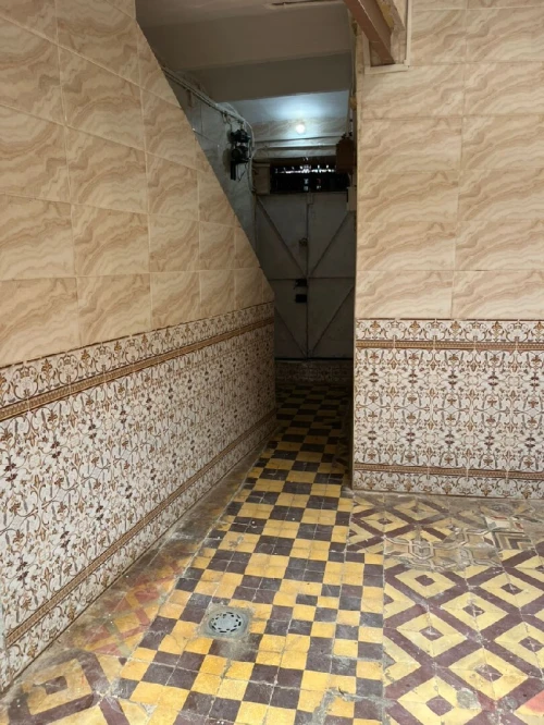 Location Villa Tlemcen Tlemcen