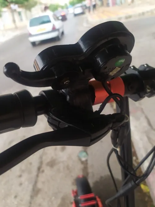 Mankeel mx14 Mx14 