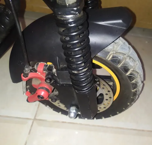 Mankeel mx14 Mx14 