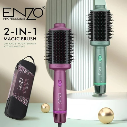 ENZO EN-4110 Professional