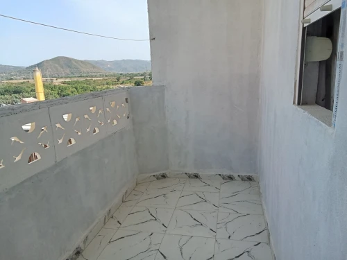 Location Villa Skikda Collo 3