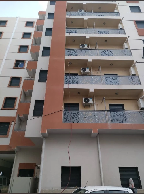 Location vacances Appartement F2 Boumerdès Boumerdes