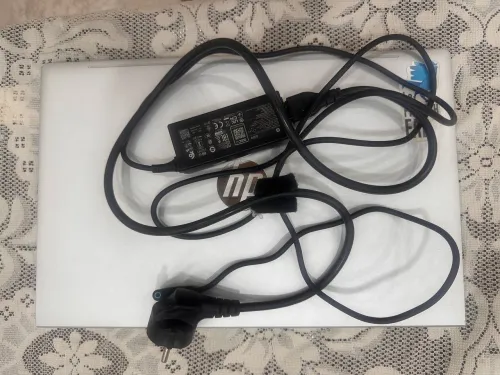 HP probook 450 G8 notebook