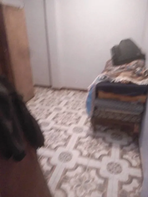 Location Appartement Niveau de villa F2 Oran Ain el turck