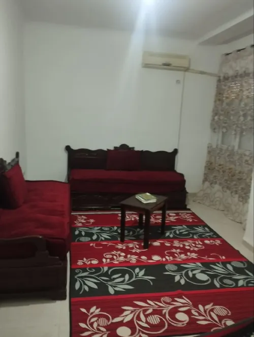Location vacances Appartement F3 El Tarf El kala