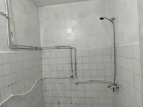 Vente Appartement F4 Sidi Bel Abbès Sidi bel abbes