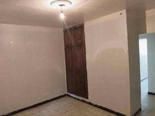 Vente Appartement F4 Sidi Bel Abbès Sidi bel abbes