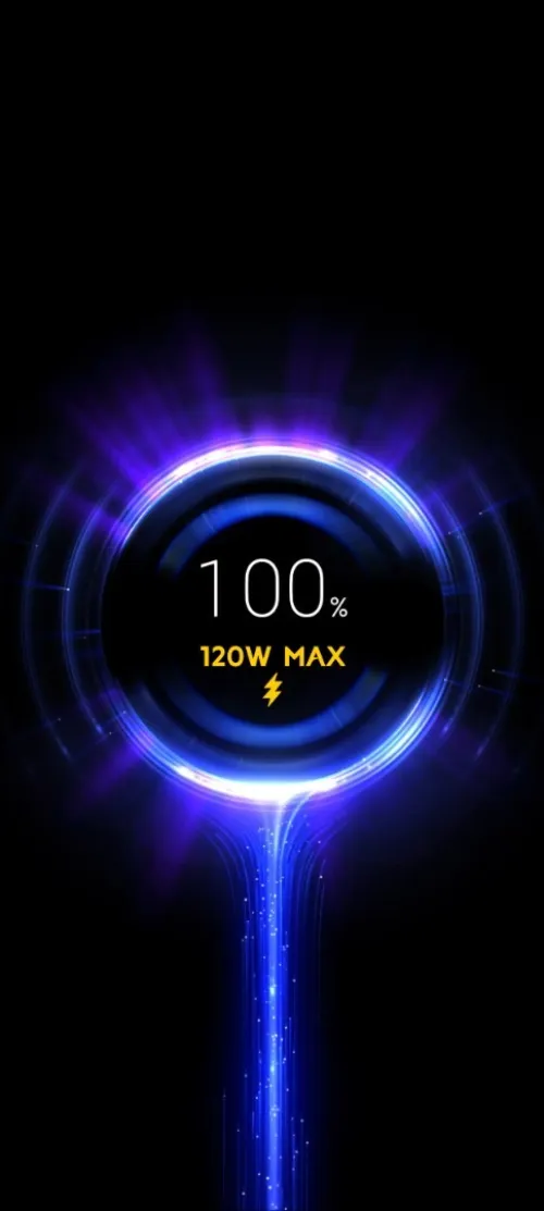 Xiaomi 13T pro