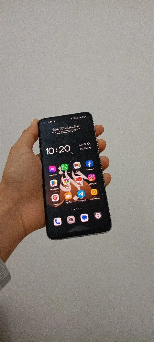 Realme Realme 8 8GB/128GB