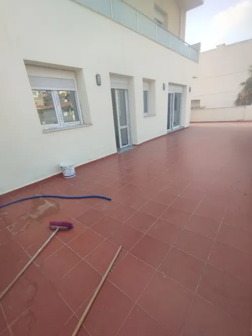 Vente Appartement Duplex F7 Alger Draria