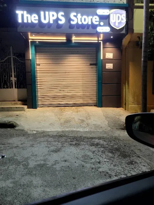 Location Local Oum El Bouaghi Ain beida