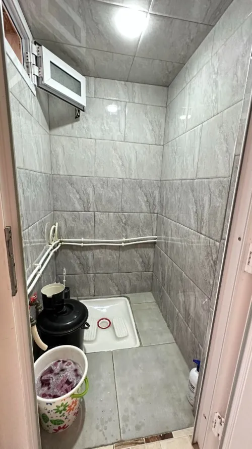 Vente Villa Mostaganem Mostaganem