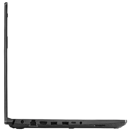 LAPTOP ASUS TUF F15 I5 11EME / 16GB / 512 / RTX 3060 / 144HZ