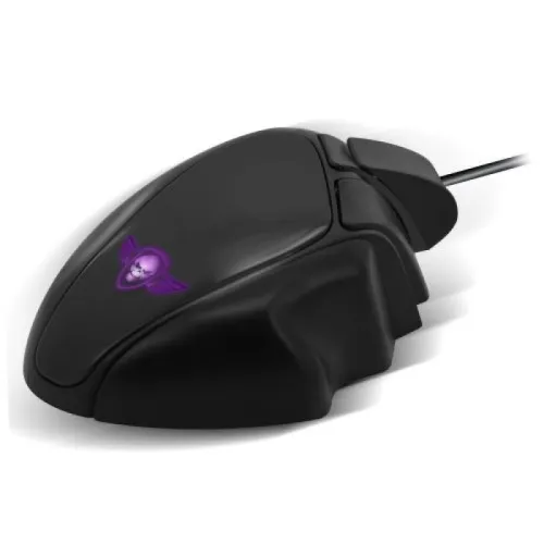 MOUSE SPIRIT OF GAMER ELITE M70