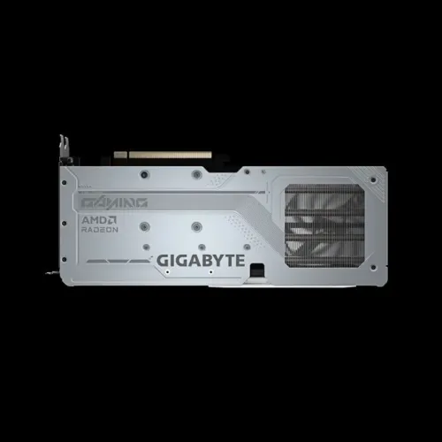 GPU AMD GIGABYTE RADEON RX 9060XT GAMING OC ICE 16GB