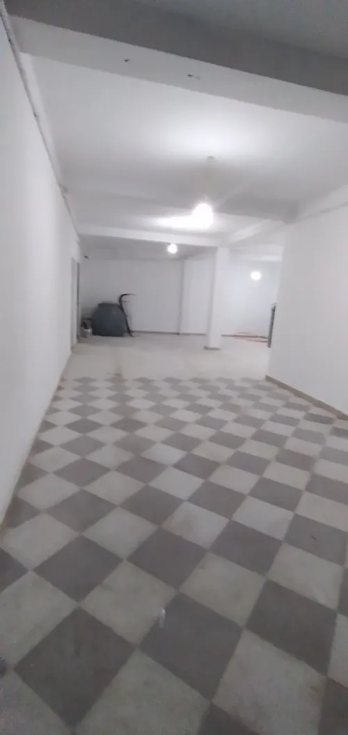 Vente Niveau De Villa F4 Alger Douera