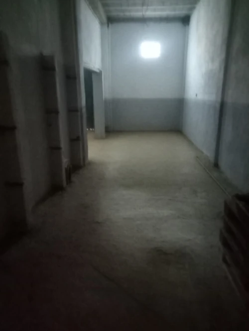 Location Local Alger Ain naadja