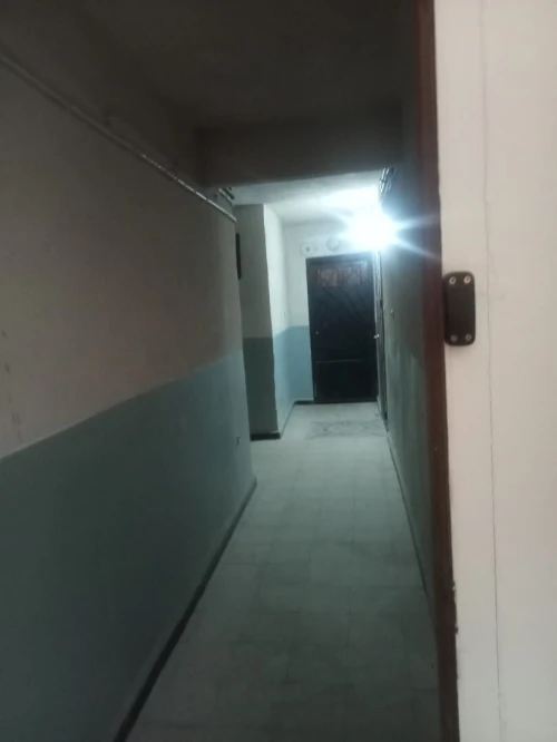Location Appartement F4 Alger Draria