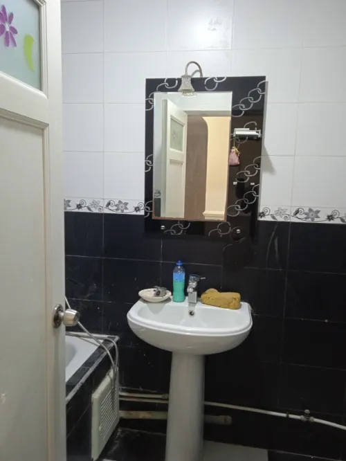 Location Appartement Alger Ain naadja
