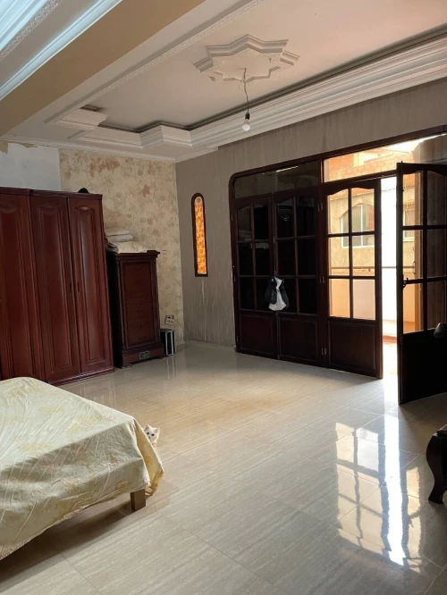 Vente Villa Alger Birkhadem