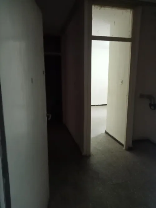 Vente Appartement F4 Alger Ain naadja