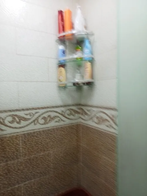 Vente Appartement F5 Alger Ain naadja