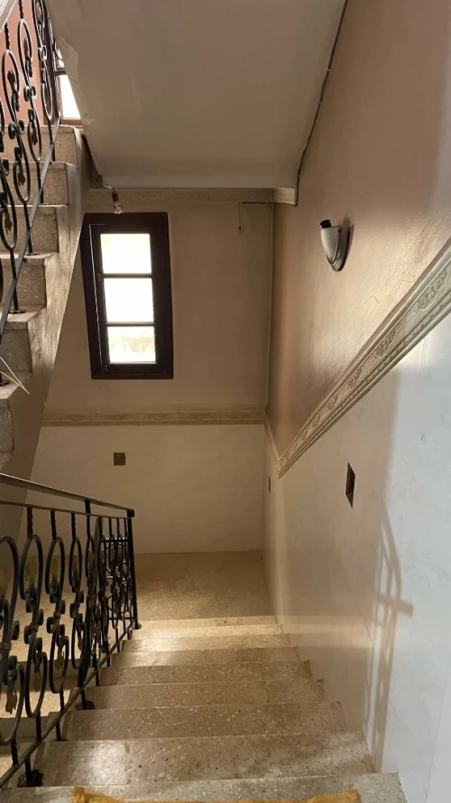 Vente Villa Alger Birkhadem