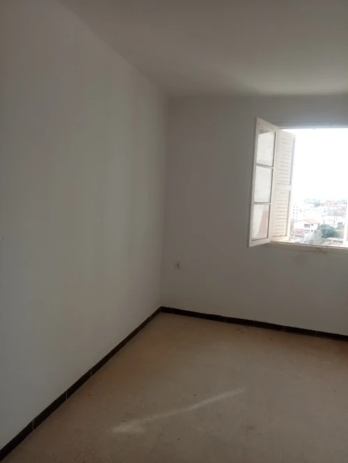 Location Appartement F4 Alger Draria