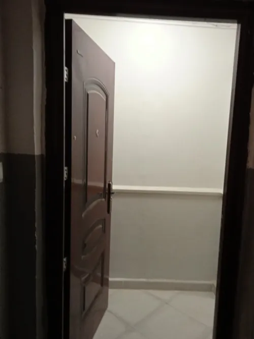 Location Appartement Alger Ain naadja