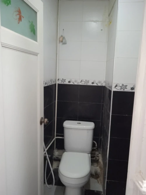 Location Appartement Alger Ain naadja