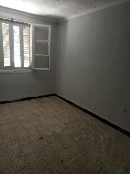 Location Appartement F3 Alger Ain naadja