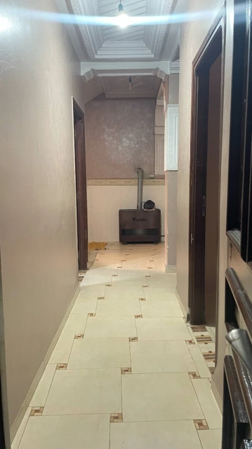 Vente Villa Alger Birkhadem