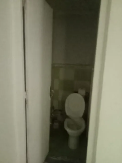 Location Appartement F3 Alger Ain naadja