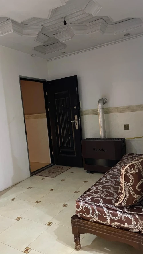Vente Villa Alger Birkhadem