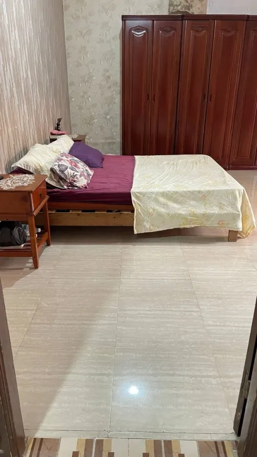 Vente Villa Alger Birkhadem