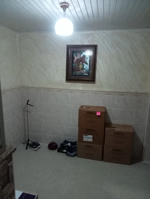 Vente Local Alger Ain naadja