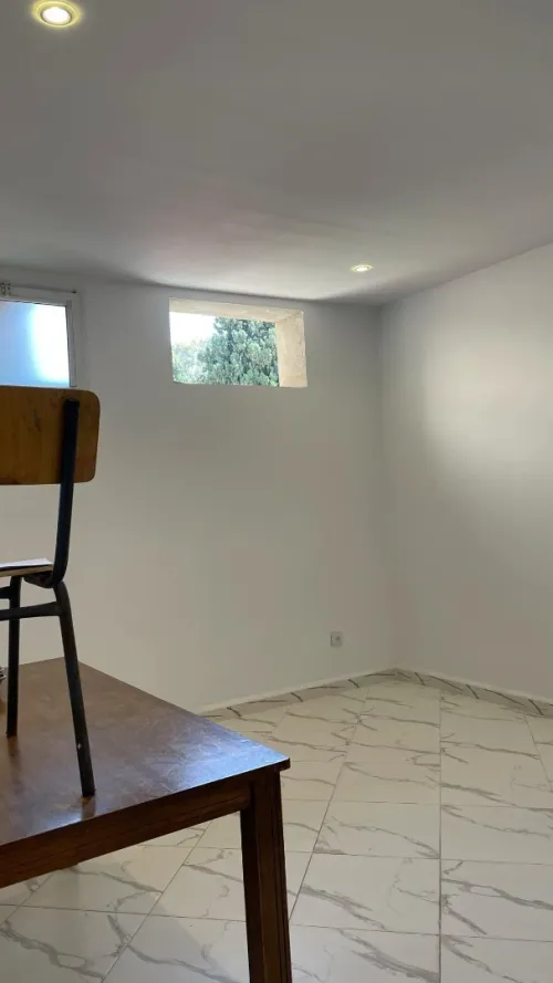 Location Villa Alger Birkhadem