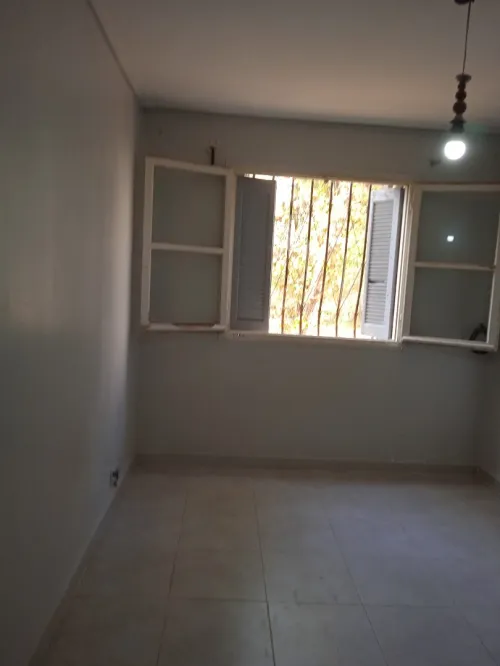 Location Appartement Alger Ain naadja