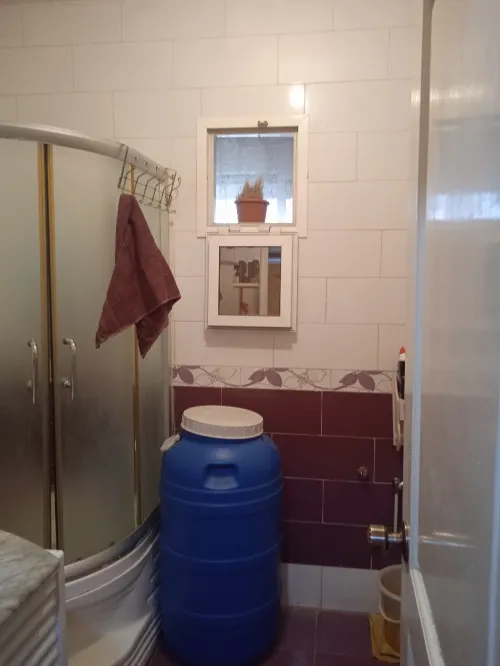 Vente Appartement F3 Alger Ain naadja